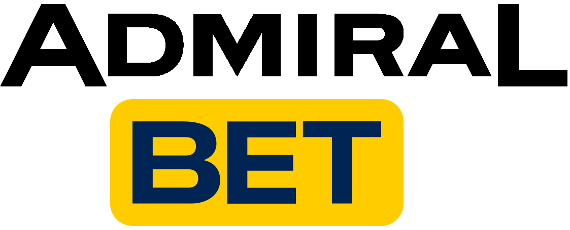 AdminralBet