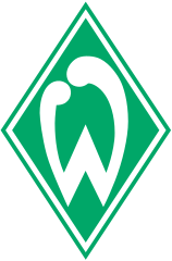 Werder Bremen