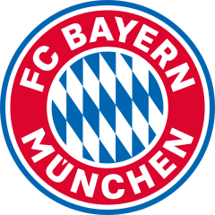 FC Bayern