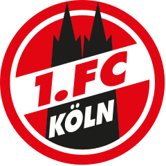 1. FC Köln