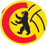 1. FC Union Berlin