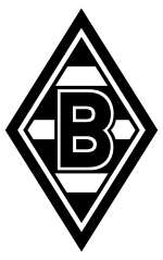 Bor. Mönchengladbach